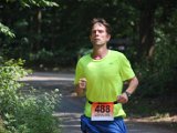 7 km 2015 - 053.jpg